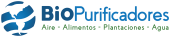 BioPurificadores - Aire - Alimentos - Plantaciones - Agua - Ambato