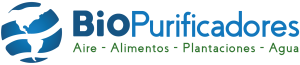 BioPurificadores - Aire - Alimentos - Plantaciones - Agua - Ambato